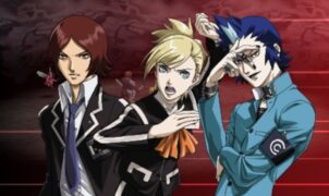 Produtor de Persona defende remakes dos primeiros jogos da série: Temos que fazer