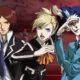 Produtor de Persona defende remakes dos primeiros jogos da série: Temos que fazer