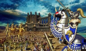 Ubisoft-forgot-to-make-sure-the-Steam-release-of-Heroes-jsG8Fh.jpg