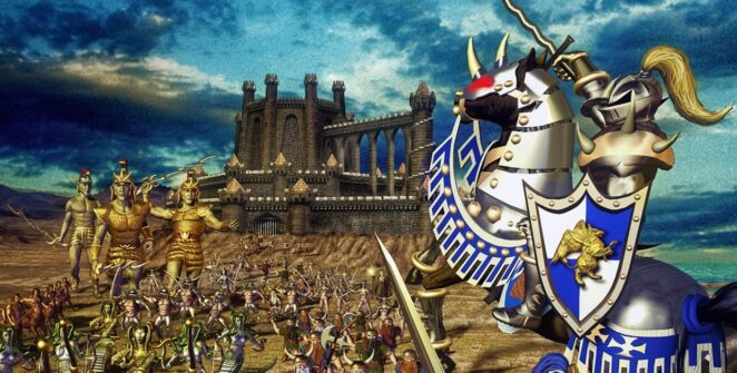 Ubisoft-forgot-to-make-sure-the-Steam-release-of-Heroes-jsG8Fh.jpg