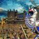 Ubisoft-forgot-to-make-sure-the-Steam-release-of-Heroes-jsG8Fh.jpg