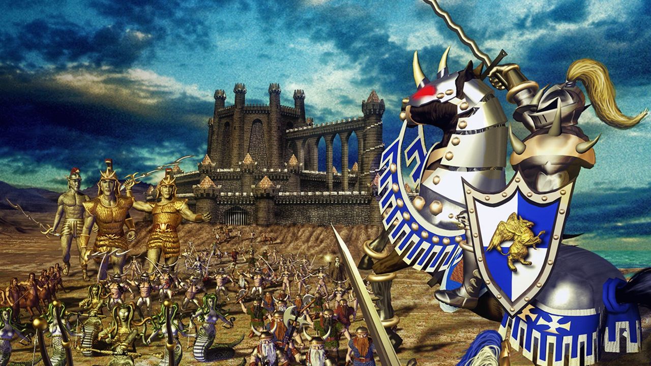 Ubisoft-forgot-to-make-sure-the-Steam-release-of-Heroes-jsG8Fh.jpg