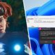 Apex Legends está crashando com a nova RX 9070 XT; veja como contornar
