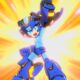 Mega Man: Dual Override é anunciado com sistema de Override e Custom Chips