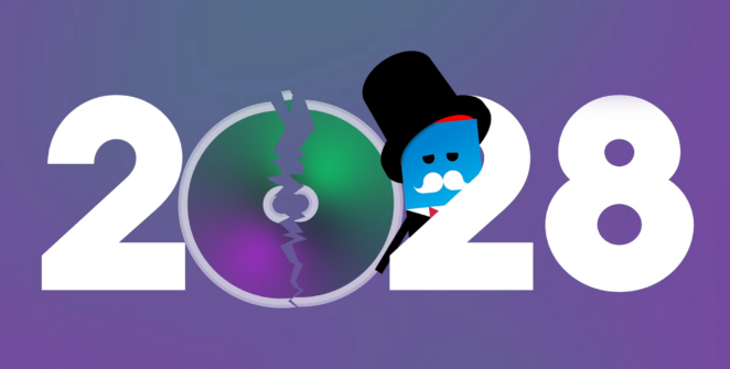 Stop Killing Games entra em ação judicial contra Sony por fim dos discos físicos: Você não terá nenhuma escolha