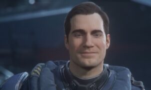 Squadron 42 é adiado de novo; desta vez, a culpa é do GTA 6