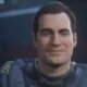 Squadron 42 é adiado de novo; desta vez, a culpa é do GTA 6