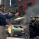 Antes do GTA Online, o multiplayer de GTA 4 já era uma bagunça gloriosa no mundo aberto