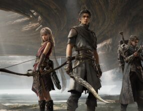 Nodusfall: novo jogo da HoYoverse confirma que não terá gacha para personagens