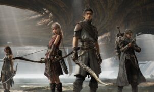 Nodusfall: novo jogo da HoYoverse confirma que não terá gacha para personagens