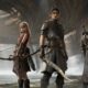 Nodusfall: novo jogo da HoYoverse confirma que não terá gacha para personagens