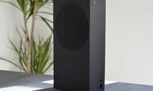 Microsoft aumenta preços do Xbox na Europa e no Reino Unido em até 200 euros