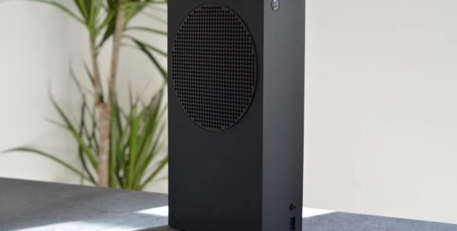 Microsoft aumenta preços do Xbox na Europa e no Reino Unido em até 200 euros