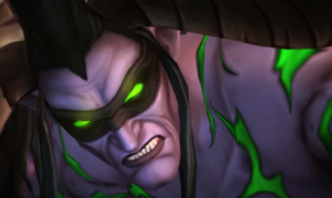 Blizzard se torna o principal estúdio da Microsoft, segundo e-mail vazado