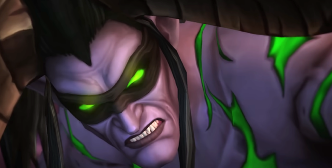 Blizzard se torna o principal estúdio da Microsoft, segundo e-mail vazado