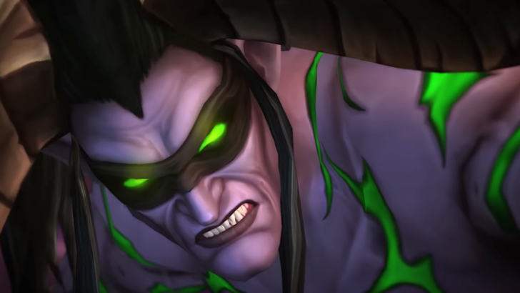 Blizzard se torna o principal estúdio da Microsoft, segundo e-mail vazado