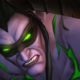Blizzard se torna o principal estúdio da Microsoft, segundo e-mail vazado