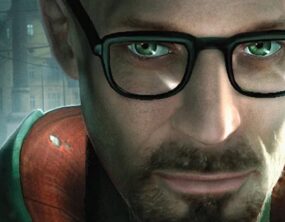 Ex-dono da id Software defende uso de IA generativa e aposta em um Half-Life 2 da IA