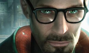 Ex-dono da id Software defende uso de IA generativa e aposta em um Half-Life 2 da IA