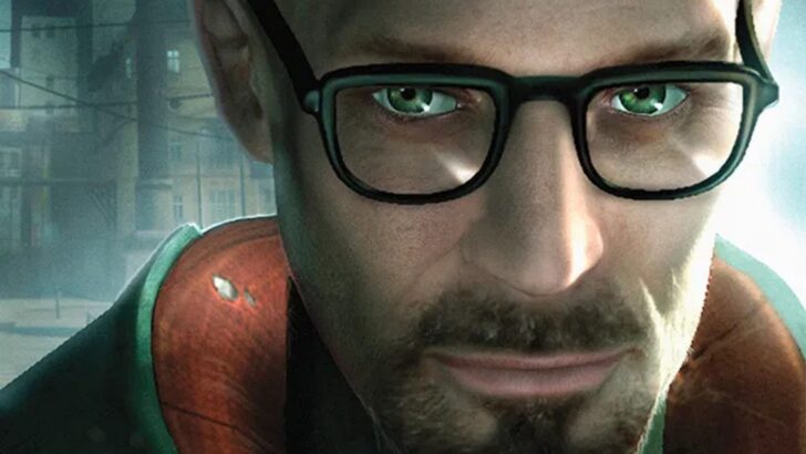Ex-dono da id Software defende uso de IA generativa e aposta em um Half-Life 2 da IA