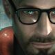 Ex-dono da id Software defende uso de IA generativa e aposta em um Half-Life 2 da IA