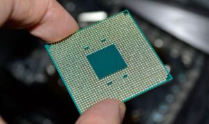 Arm e IBM unem forças em chip híbrido que roda duas arquiteturas ao mesmo tempo