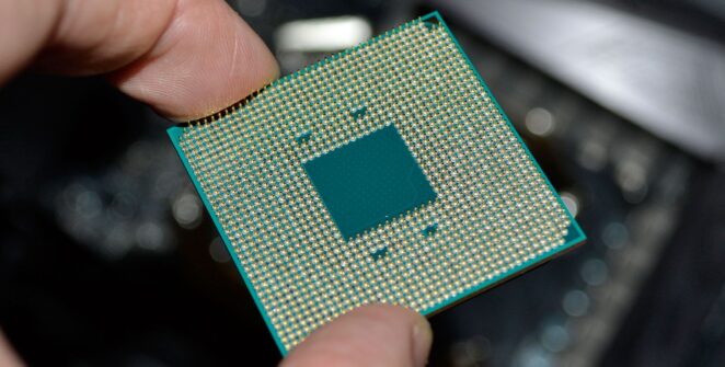 Arm e IBM unem forças em chip híbrido que roda duas arquiteturas ao mesmo tempo