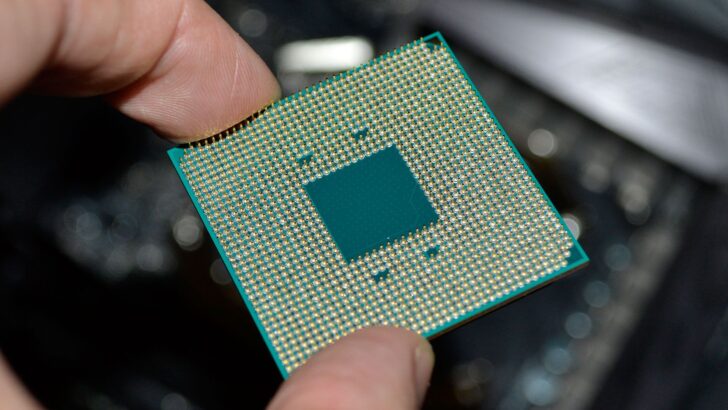 Arm e IBM unem forças em chip híbrido que roda duas arquiteturas ao mesmo tempo