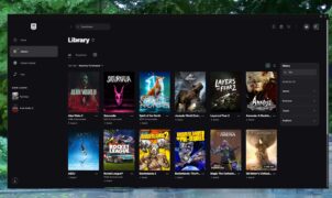 Epic Games Launcher pode chegar ao Linux em breve, sugere desenvolvedor