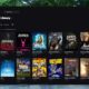 Epic Games Launcher pode chegar ao Linux em breve, sugere desenvolvedor