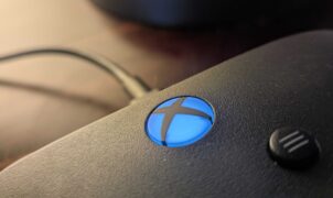 Xbox passa a exigir verificação de idade para comprar jogos com classificação 18+ na Austrália