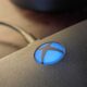 Xbox passa a exigir verificação de idade para comprar jogos com classificação 18+ na Austrália