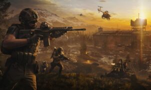 Wardogs-Has-Potential-to-Be-the-Next-Big-FPS-According-HP5baM.jpg