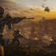 Wardogs-Has-Potential-to-Be-the-Next-Big-FPS-According-HP5baM.jpg