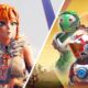 Palworld e No Mans Sky: a troca de provocações que deixou os fãs pedindo por uma colaboração