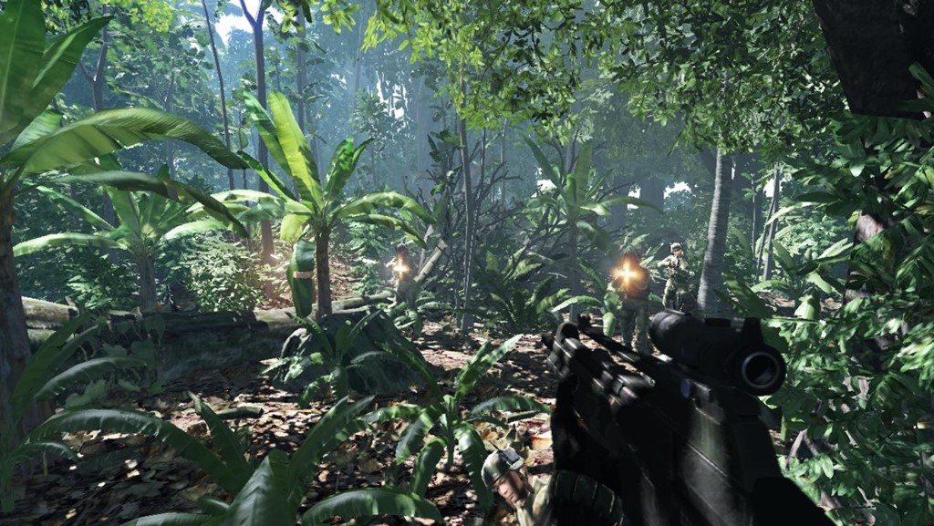 Crysis