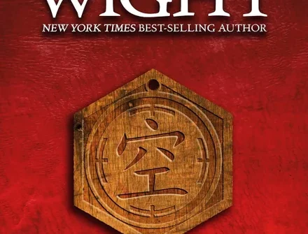 Unsouled (Cradle Series)