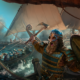 TaleWorlds lança concurso de mods para War Sails com prêmio total de 30 mil euros