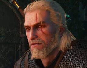 The Witcher 3 ganha remaster gratuito com novas mecânicas e expansões inclusas