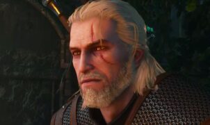 The Witcher 3 ganha remaster gratuito com novas mecânicas e expansões inclusas