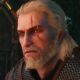 The Witcher 3 ganha remaster gratuito com novas mecânicas e expansões inclusas