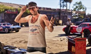 Acordo com Netflix para gameplay de GTA 6 levanta questão: é possível piratear um anúncio?