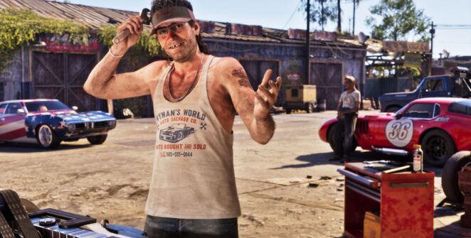 Acordo com Netflix para gameplay de GTA 6 levanta questão: é possível piratear um anúncio?