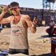 Acordo com Netflix para gameplay de GTA 6 levanta questão: é possível piratear um anúncio?