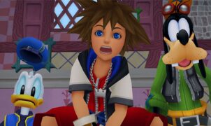 Disney revela que Kingdom Hearts ultrapassou US$ 1 bilhão em vendas e entra para o seleto grupo de franquias bilionárias