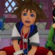 Disney revela que Kingdom Hearts ultrapassou US$ 1 bilhão em vendas e entra para o seleto grupo de franquias bilionárias