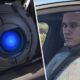 Após pedido de desculpas a roteirista demitida, CEO da Saber Interactive ataca escritor de Portal em post no LinkedIn