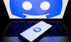 Take-Two quer dados de milhares de usuários do Discord em investigação sobre vazamento de GTA 6