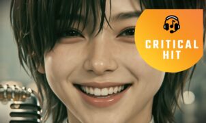 Vídeo musical de Stellar Blade: Blood Rain gerado por IA gera polêmica e preocupa fãs