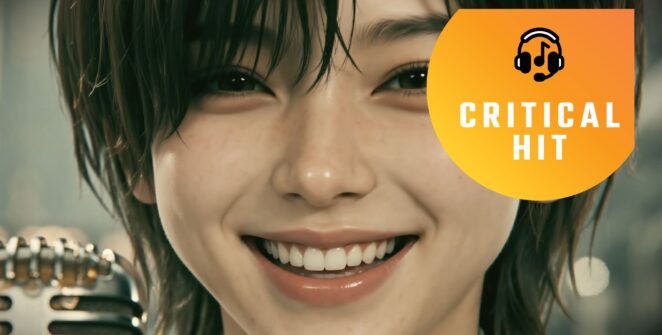 Vídeo musical de Stellar Blade: Blood Rain gerado por IA gera polêmica e preocupa fãs